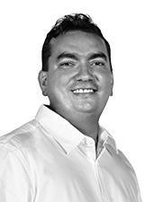 Foto de Sizonaldo Laurentino da Silva