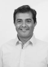 Foto de ARMANDO BARROS DE OLIVEIRA