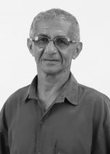 Foto de Severino Gonçalo da Silva