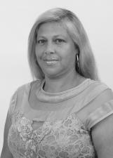 Foto de Rita de Cássia Cadete Ferreira