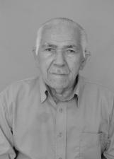 Foto de JOSE PEDROSA SOBRINHO