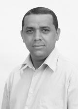 Foto de JOSE OLIMPIO NUNES DA SILVA