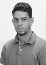 Foto de RAFAEL DA SILVA SANTOS