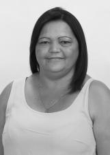 Foto de MARLENE ARAÚJO DA SILVA