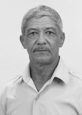 Foto de MANOEL FERREIRA DA SILVA