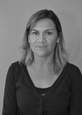 Foto de MARIA WILLIGLEIDE ALVES DE MACEDO