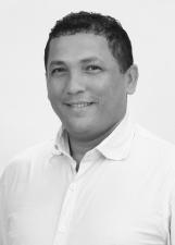 Foto de JOSÉ CLÁUDIO DOS SANTOS