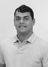 Foto de JOSE CLEBISON SILVA DOS SANTOS