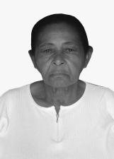 Foto de Maria de Lourdes da Silva