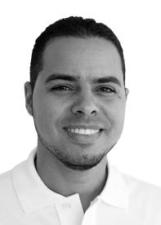 Foto de IKARO GUIMARAES DE SOUZA
