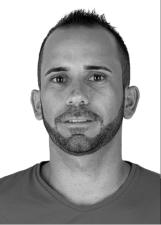 Foto de ALBEZIO FELICIANO DE MELO