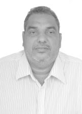 Foto de ALMIR MENDES DE OLIVEIRA