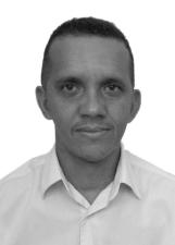Foto de SILVERLEY DA SILVA SANTANA