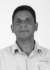 Foto de CAILSON ALVES PANTA LEÃO