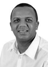 Foto de LEANDRO PATRICIO ALVES
