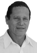 Foto de JOSE BEJUÉLIO GALDINO
