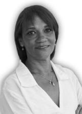 Foto de ANA ROSA TORRES DA SILVA