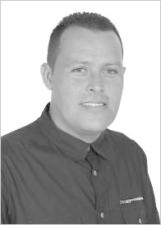 Foto de MARCIO JOSE DA SILVA FREIRE