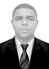 Foto de JOSIVANDO GONÇALVES DA SILVA