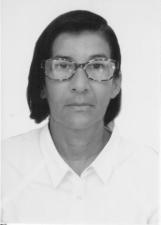 Foto de SONIA LUCIENA NUNES CAMPOS
