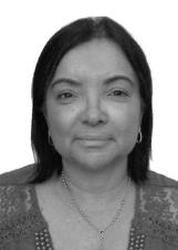 Foto de ALBA MARQUES DE ANDRADE