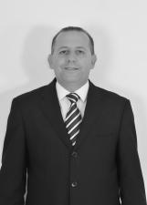 Foto de DANIEL PEREIRA DE LACERDA