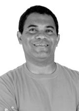 Foto de ROSIVALDO JOSÉ BERNARDINO DA SILVA