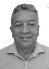 Foto de ANTONIO FILGUEIRA GALVÃO FILHO