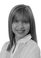 Foto de THAIS RENATA LUNDGREN DE LIMA