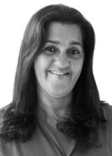 Foto de CRISTIANE MARIA VALENTIM DOS SANTOS