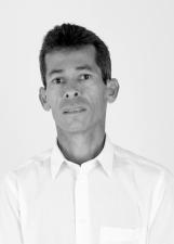 Foto de DANILO QUIRINO DA SILVA