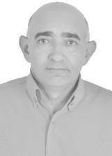 Foto de JOÃO VIEIRA DO NASCIMENTO