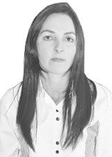 Foto de MARIA APARECIDA CORREIA DE MELO