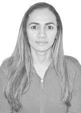 Foto de JULIANA DE SOUZA VAZ