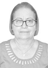 Foto de MARIA ALVES ARCOVERDE DE HOLANDA