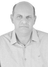 Foto de FRANCISCO ERNANDO TENÓRIO DINIZ