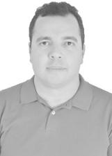 Foto de GOELDI TENÓRIO MACAMBIRA