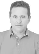 Foto de JOSÉ ANDRE DE FRANÇA BEZERRA