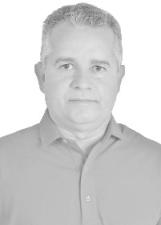 Foto de GILBERTO JUNIOR WANDERLEY VAZ