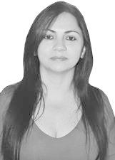 Foto de ANA MARIA DE SOUZA VAZ