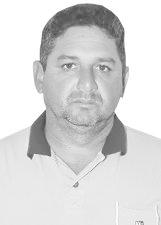 Foto de LUIZ CARLOS TENÓRIO DE FREITAS