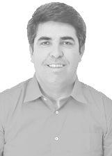 Foto de JOSÉ FRANCISCO DE BARROS BADEGA