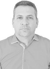 Foto de JOSÉ ERICK MAGALHÃES TENÓRIO