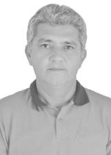 Foto de JOSÉ BENEVIDES MACIEL