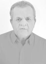 Foto de JOSÉ WINDSON DE BRITO CAVALCANTI