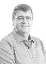 Foto de ANTONIO CARLOS VIEIRA DOS SANTOS