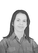 Foto de MARIA CLAUDICEIA RODRIGUES DE LIMA