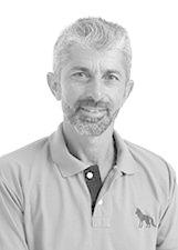 Foto de JOSÉ HELENO PAES DE MELO