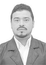 Foto de JOSÉ NIVALDO ALBUQUERQUE OLIVEIRA
