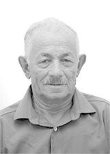 Foto de JURANDIR ANTONIO DA SILVA